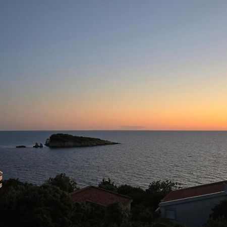 Villa Miki Utjeha Kültér fotó