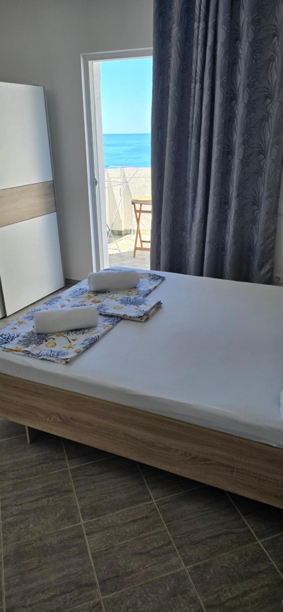 Villa Miki Utjeha Kültér fotó