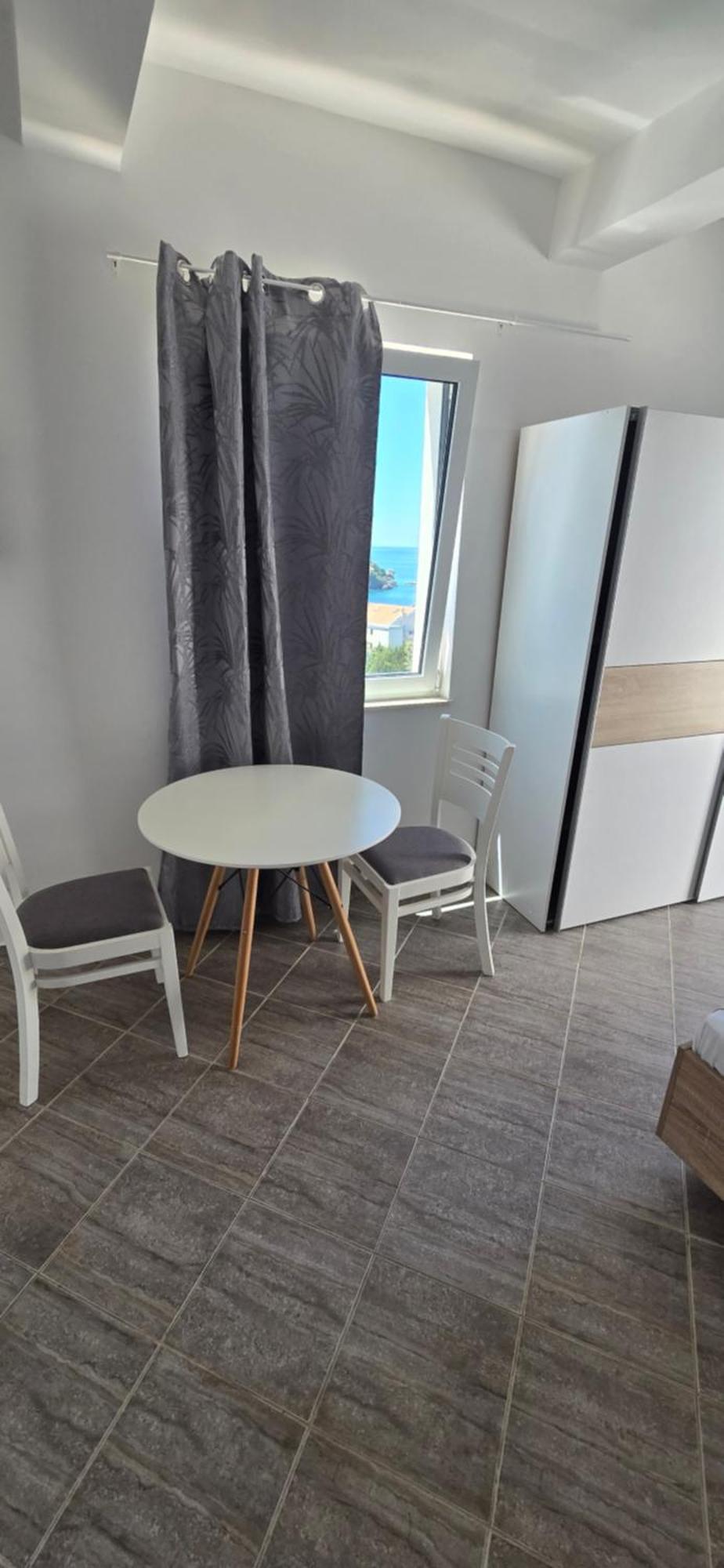 Villa Miki Utjeha Kültér fotó