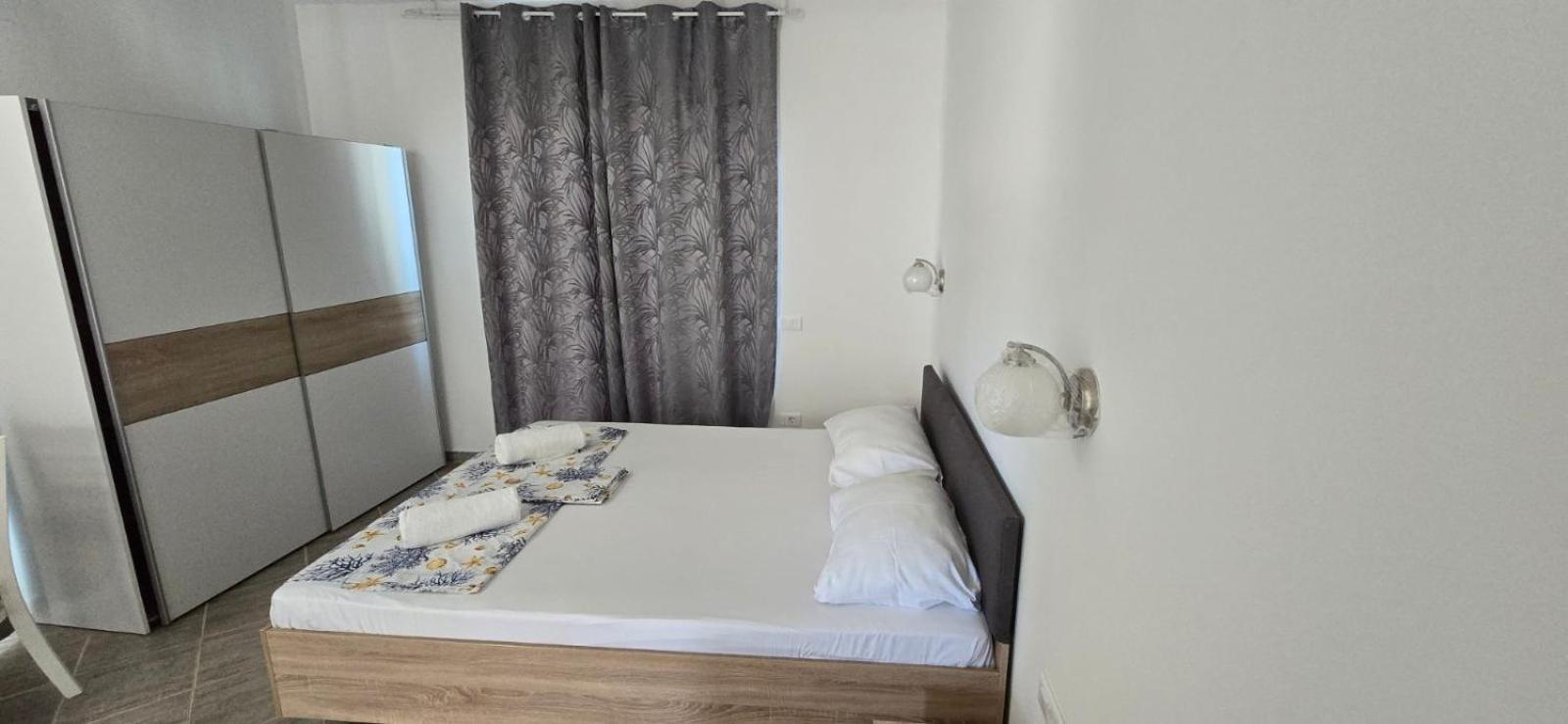 Villa Miki Utjeha Kültér fotó