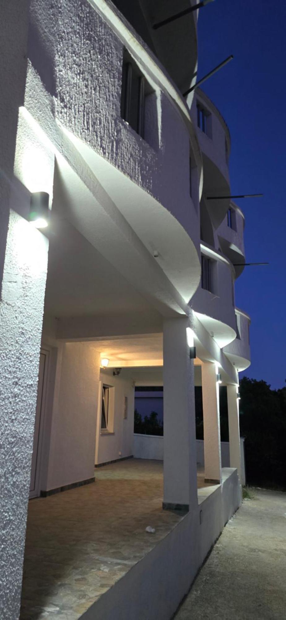 Villa Miki Utjeha Kültér fotó